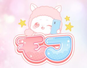 ライブチャットアプリのモフ